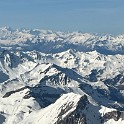 IMG_7793