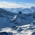IMG_7796