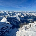 IMG_7803