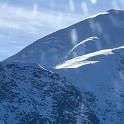IMG_7804