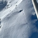 IMG_7810