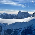 IMG_7811