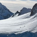 IMG_7812