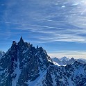 IMG_7813