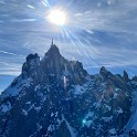 IMG_7815