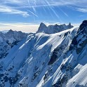 IMG_7816