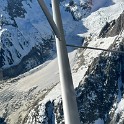 IMG_7821