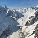 IMG_7824