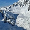 IMG_7826