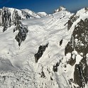IMG_7828