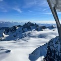 IMG_7832