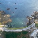 IMG_0286