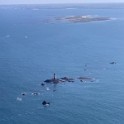 IMG_0289