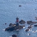 IMG_0297