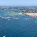 IMG_0353