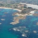IMG_0370