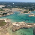 IMG_0404