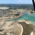 IMG_0405