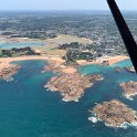 IMG_0423