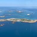 IMG_0449