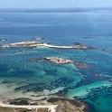 IMG_0456