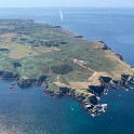 IMG_0468