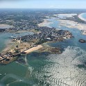 IMG_0480