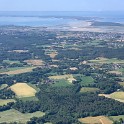 IMG_0485