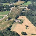 IMG_0489