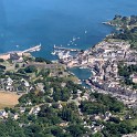 IMG_0541