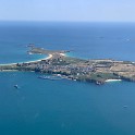 IMG_0557