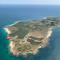 IMG_0566