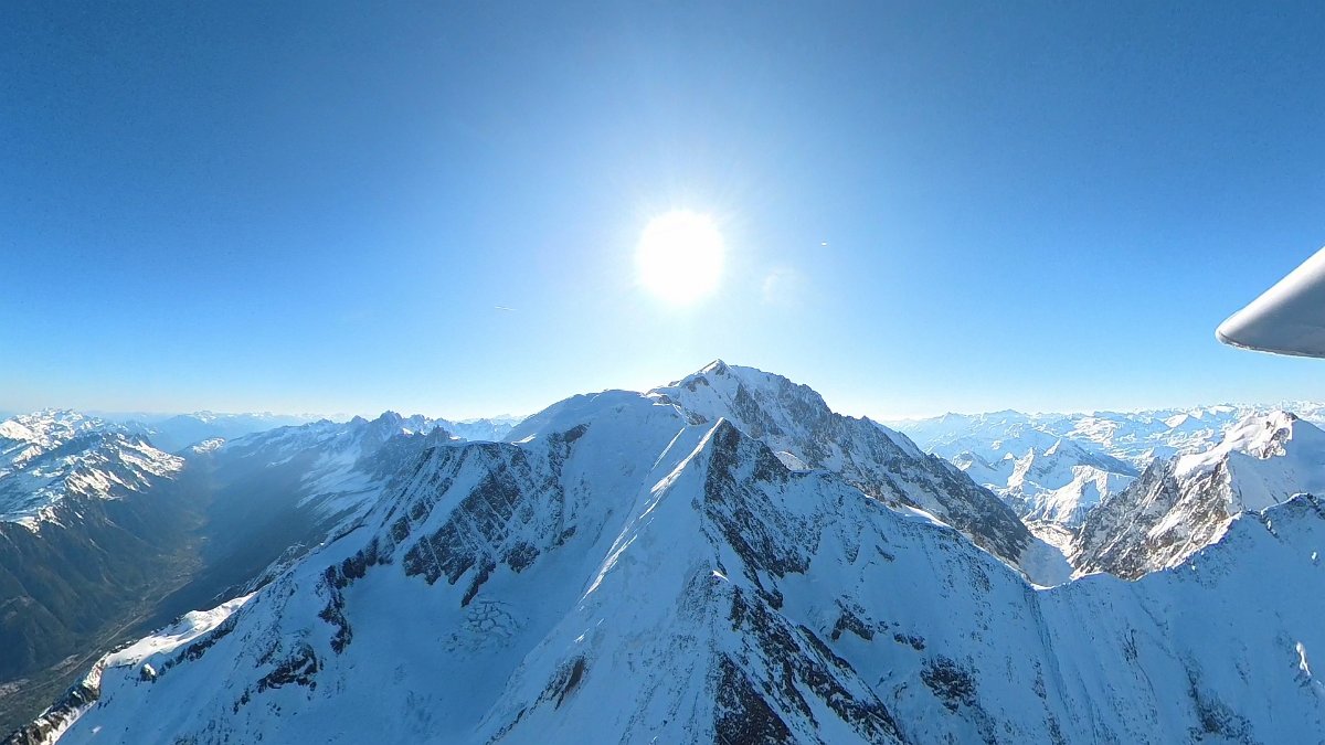 01 Massif Mont-Blanc 30-04-25 9h00