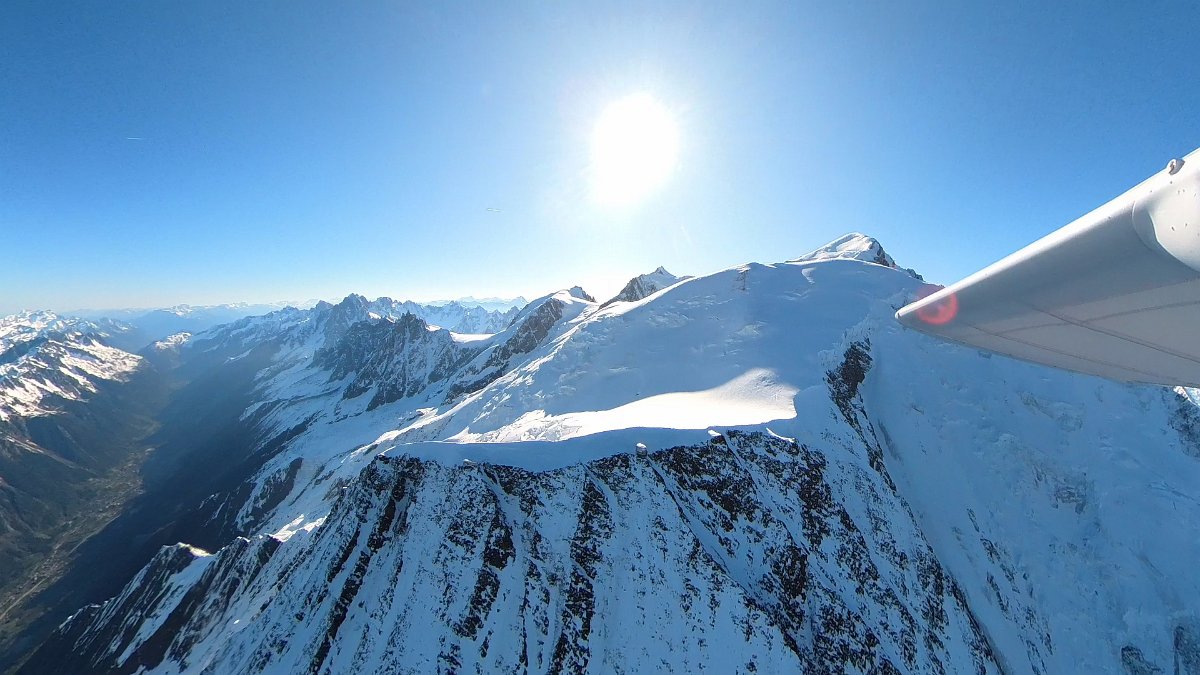 02 Massif Mont-Blanc 30-04-25 9h00