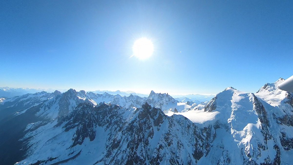 03 Massif Mont-Blanc 30-04-25 9h00
