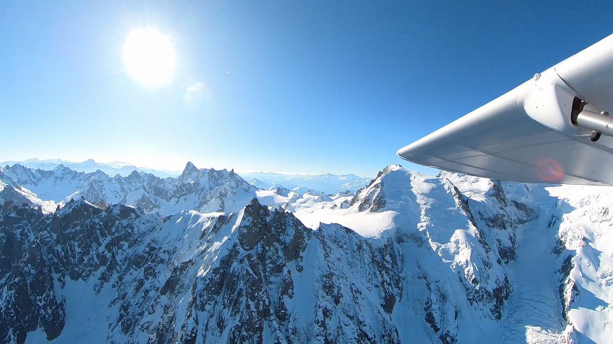 04 Massif Mont-Blanc 30-04-25 9h00