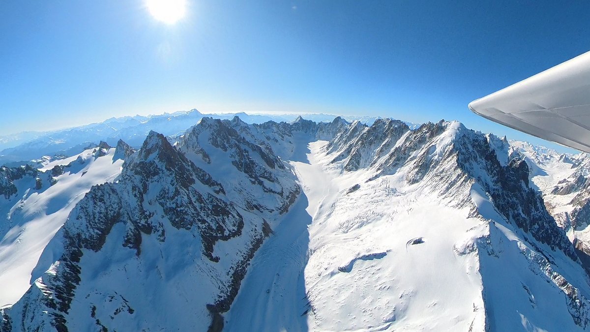 06 Massif Mont-Blanc 30-04-25 9h00