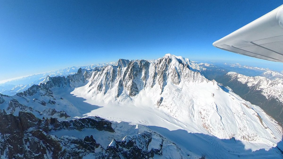 07 Massif Mont-Blanc 30-04-25 9h00
