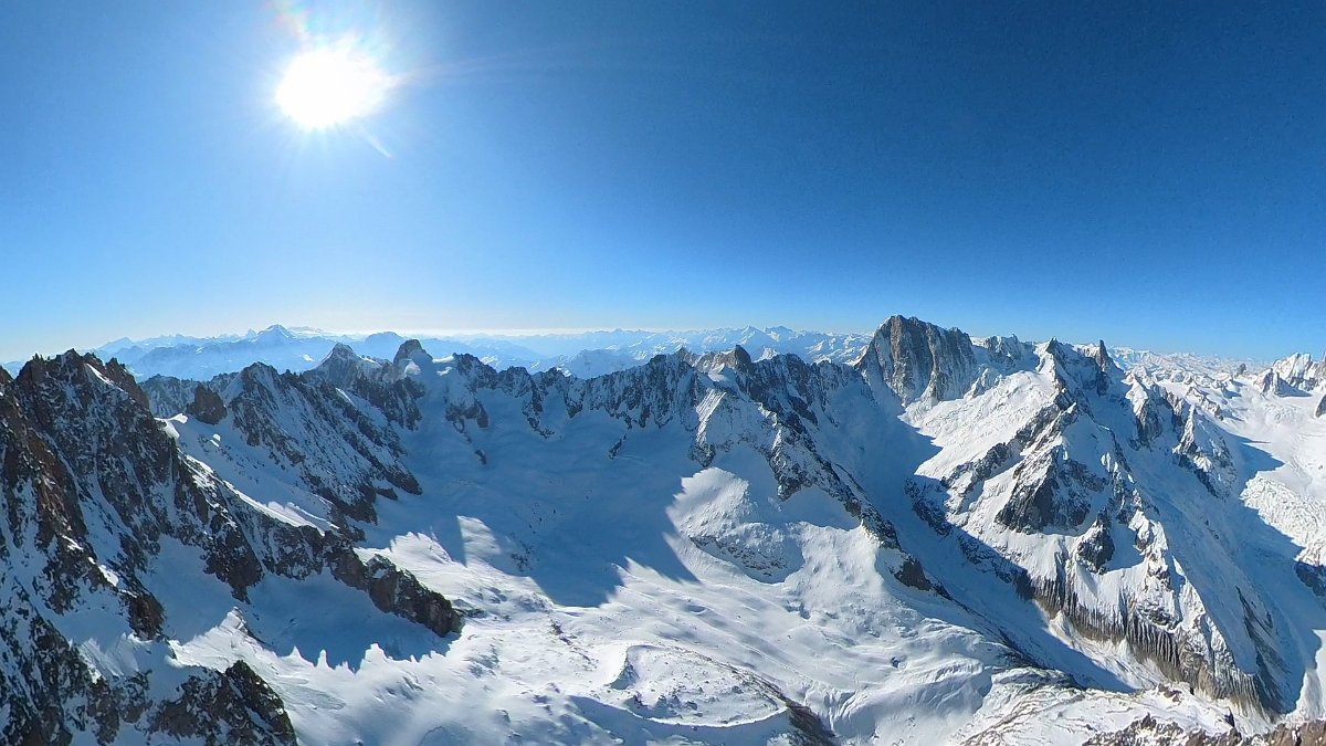 08 Massif Mont-Blanc 30-04-25 9h00
