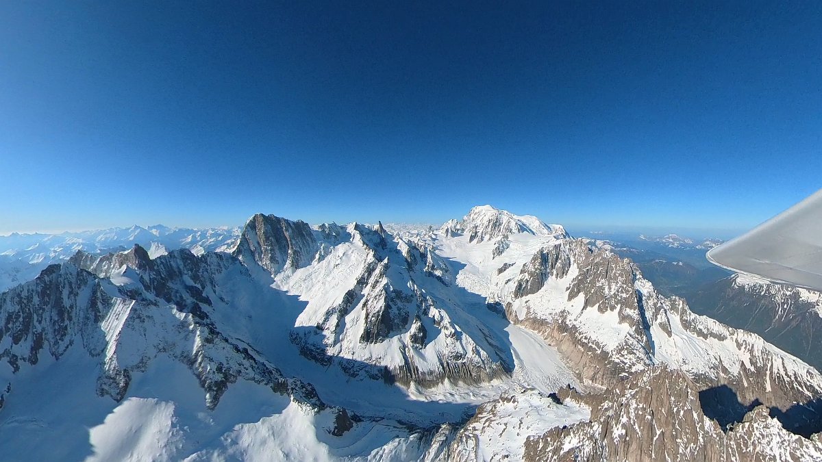 09 Massif Mont-Blanc 30-04-25 9h00