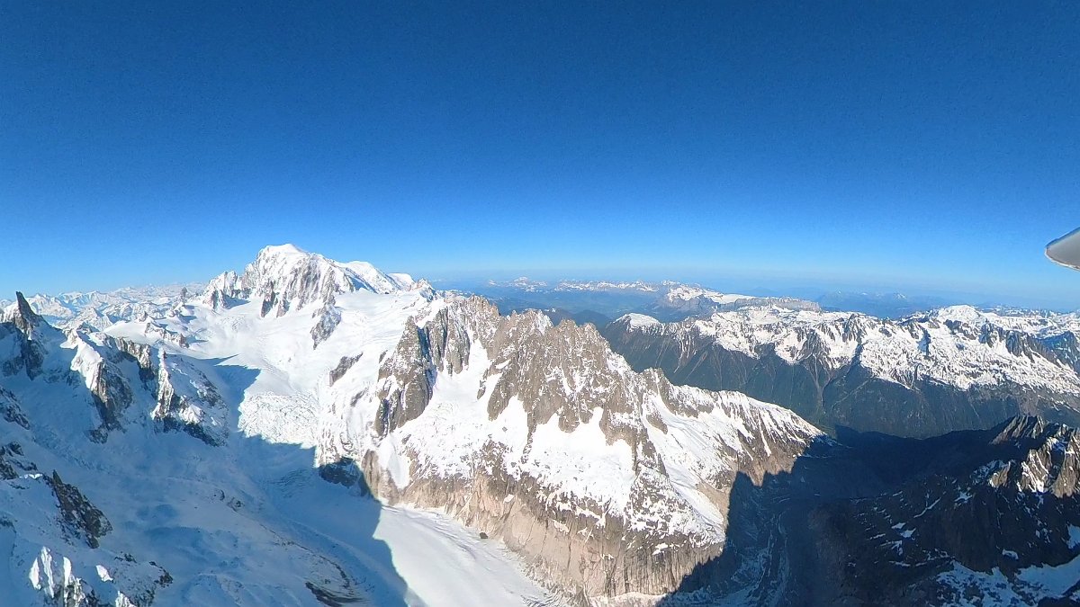 10 Massif Mont-Blanc 30-04-25 9h00