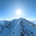 01 Massif Mont-Blanc 30-04-25 9h00