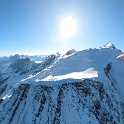 02 Massif Mont-Blanc 30-04-25 9h00