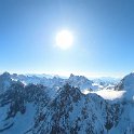 03 Massif Mont-Blanc 30-04-25 9h00