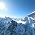 04 Massif Mont-Blanc 30-04-25 9h00