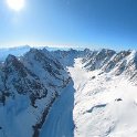 06 Massif Mont-Blanc 30-04-25 9h00