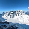 07 Massif Mont-Blanc 30-04-25 9h00