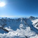 08 Massif Mont-Blanc 30-04-25 9h00