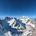 09 Massif Mont-Blanc 30-04-25 9h00