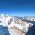 10 Massif Mont-Blanc 30-04-25 9h00